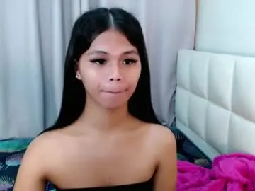 Chaturbate Best live sex cam show of sugar_pixiee