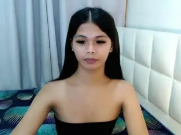 Chaturbate Free Porn Cam of sugar_pixiee