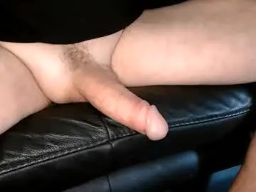 Chaturbate Adult Video Chat of sundicksun