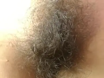 Chaturbate Free Porn Cam of sweet_barbiiee