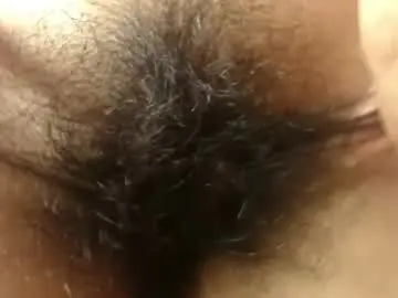 Chaturbate Best live sex cam show of sweet_barbiiee