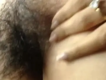 Chaturbate Live Porn of sweet_barbiiee