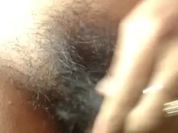 Chaturbate Watch Live Sex Cams of sweet_barbiiee