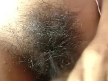 Chaturbate Free Porn Cam of sweet_barbiiee