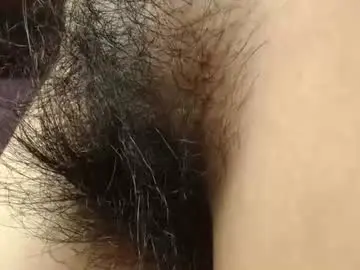 Chaturbate Nude Webcam of sweet_barbiiee