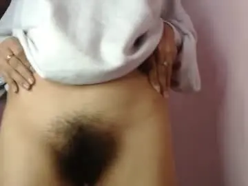 Chaturbate Live Porn of sweet_barbiiee