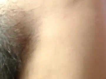 Chaturbate Adult Webcam of sweet_barbiiee