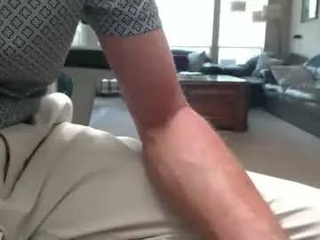 Chaturbate Sex Cam of texasmale53