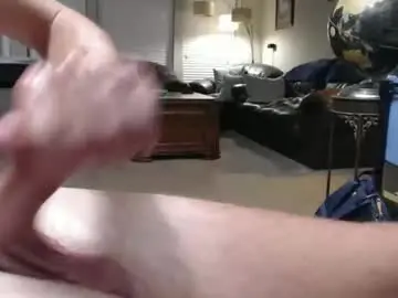 Chaturbate Free Porn Cam of texasmale53