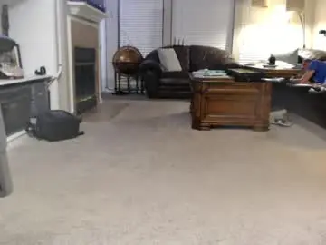 Chaturbate Free Live Porn of texasmale53