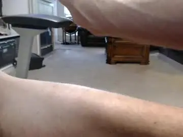 Chaturbate Adult Video Chat of texasmale53