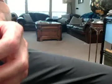 Chaturbate Best live sex cam show of texasmale53