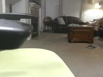 Chaturbate Adult Video Chat of texasmale53