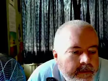 Chaturbate Adult Video Chat of tk_marks