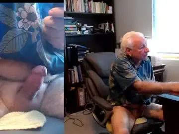Chaturbate Best Webcam of tlc_dude