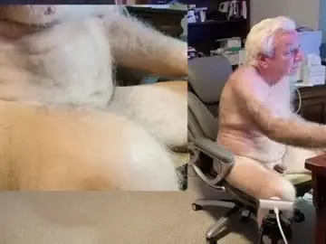 Chaturbate Live Porn of tlc_dude