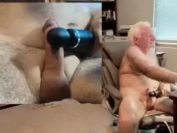 Chaturbate Free Porn Cam of tlc_dude
