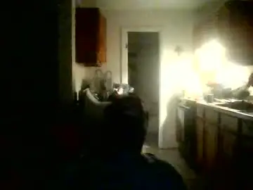 Chaturbate Adult Webcams of tonyguidofloyd