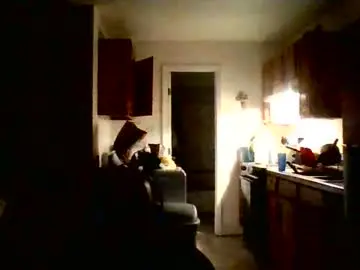 Chaturbate Live Sex Cam of tonyguidofloyd