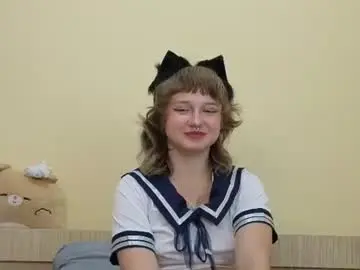 Chaturbate Free Porn Cam of toricarmula