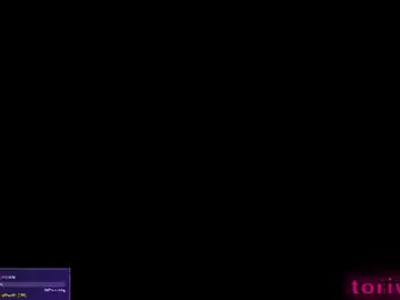 Chaturbate Watch Live Sex Cams of toriviana