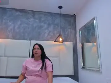 Chaturbate Adult Webcams of tracy_wright