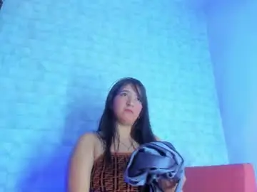 Chaturbate Sex Chat of tracy_wright