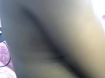 Chaturbate Live Sex of urluckyfuck123