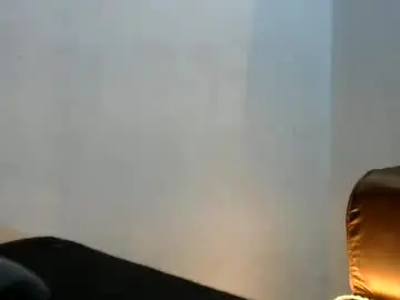 Chaturbate Sex Chat of urluckyfuck123