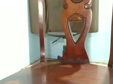 Chaturbate Free Porn Cam of urluckyfuck123