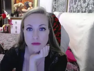 Chaturbate Live Porn of ursecrettreasure88