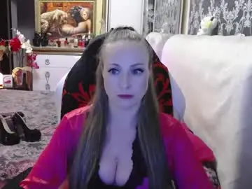 Chaturbate Live Porn of ursecrettreasure88