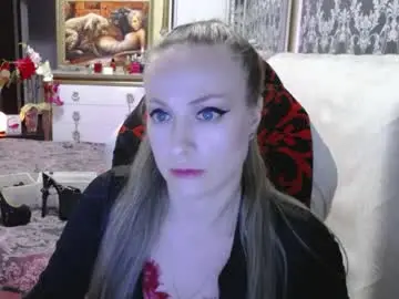 Chaturbate Adult Webcams of ursecrettreasure88