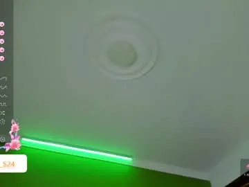 Chaturbate Free Live Porn of vain_sexualxx