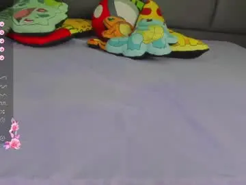 Chaturbate Live Porn of vain_sexualxx