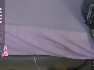 Chaturbate Private Sex Chat of vain_sexualxx