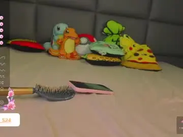 Chaturbate Free Live Porn of vain_sexualxx