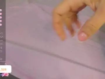Chaturbate Sex Cam of vain_sexualxx