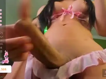 Chaturbate Free Live Porn of vain_sexualxx