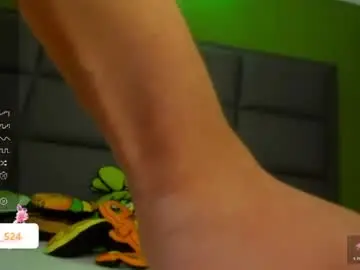 Chaturbate Watch Live Sex Cams of vain_sexualxx