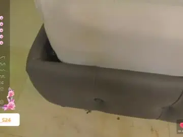 Chaturbate Live Sex of vain_sexualxx
