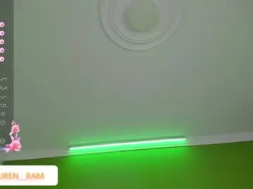 Chaturbate Sex Cam of vain_sexualxx