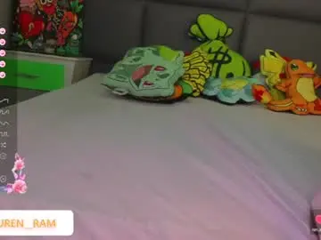 Chaturbate Live Porn of vain_sexualxx