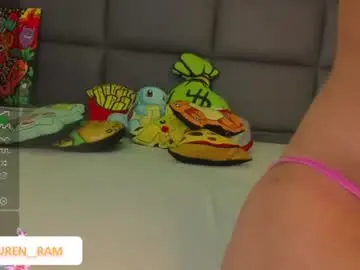 Chaturbate Adult Video Chat of vain_sexualxx