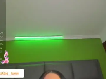 Chaturbate Nude Webcam of vain_sexualxx