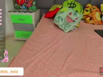 Chaturbate Sex Cam of vain_sexualxx