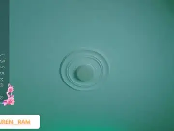 Chaturbate Private Sex Chat of vain_sexualxx