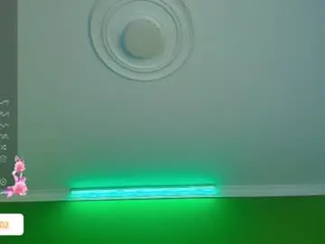 Chaturbate Nude Webcam of vain_sexualxx