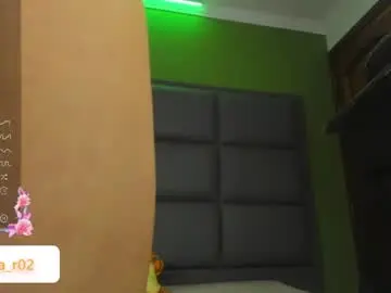 Chaturbate Best live sex cam show of vain_sexualxx