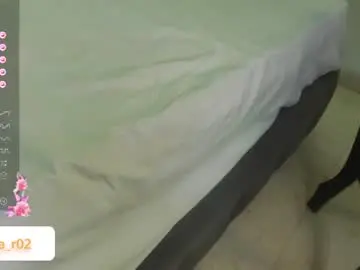 Chaturbate Free Live Porn of vain_sexualxx